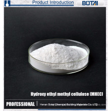 MHEC (Methyl Hydroxyethyl Cellulose) Pulver-Cellulose-Pulver